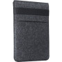 Чохол до ноутбука Gmakin 13.3 Macbook Air/Pro, Envelope, Gray (GM71) Чохол до ноутбука Gmakin 13.3 Macbook Air/Pro, Envelope, Gray (GM71)