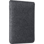 Чохол до ноутбука Gmakin 13.3 Macbook Air/Pro, Envelope, Gray (GM71) Чохол до ноутбука Gmakin 13.3 Macbook Air/Pro, Envelope, Gray (GM71)