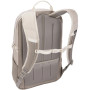 Рюкзак для ноутбука Thule 15.6" EnRoute 21L TEBP4116 Pelican/Vetiver (3204840) Рюкзак для ноутбука Thule 15.6" EnRoute 21L TEBP4116 Pelican/Vetiver (3204840)