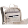 Рюкзак для ноутбука Thule 15.6" EnRoute 21L TEBP4116 Pelican/Vetiver (3204840) Рюкзак для ноутбука Thule 15.6" EnRoute 21L TEBP4116 Pelican/Vetiver (3204840)