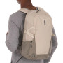 Рюкзак для ноутбука Thule 15.6" EnRoute 21L TEBP4116 Pelican/Vetiver (3204840) Рюкзак для ноутбука Thule 15.6" EnRoute 21L TEBP4116 Pelican/Vetiver (3204840)