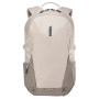 Рюкзак для ноутбука Thule 15.6" EnRoute 21L TEBP4116 Pelican/Vetiver (3204840) Рюкзак для ноутбука Thule 15.6" EnRoute 21L TEBP4116 Pelican/Vetiver (3204840)