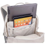 Рюкзак для ноутбука Thule 15.6" EnRoute 21L TEBP4116 Pelican/Vetiver (3204840) Рюкзак для ноутбука Thule 15.6" EnRoute 21L TEBP4116 Pelican/Vetiver (3204840)
