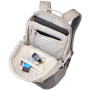Рюкзак для ноутбука Thule 15.6" EnRoute 21L TEBP4116 Pelican/Vetiver (3204840) Рюкзак для ноутбука Thule 15.6" EnRoute 21L TEBP4116 Pelican/Vetiver (3204840)