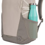 Рюкзак для ноутбука Thule 15.6" EnRoute 21L TEBP4116 Pelican/Vetiver (3204840) Рюкзак для ноутбука Thule 15.6" EnRoute 21L TEBP4116 Pelican/Vetiver (3204840)