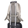 Рюкзак для ноутбука Thule 15.6" EnRoute 21L TEBP4116 Pelican/Vetiver (3204840) Рюкзак для ноутбука Thule 15.6" EnRoute 21L TEBP4116 Pelican/Vetiver (3204840)