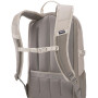 Рюкзак для ноутбука Thule 15.6" EnRoute 21L TEBP4116 Pelican/Vetiver (3204840) Рюкзак для ноутбука Thule 15.6" EnRoute 21L TEBP4116 Pelican/Vetiver (3204840)