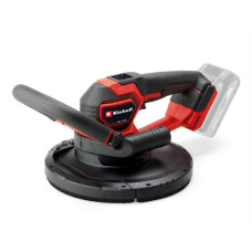 Шліфмашина для стін акумуляторна Einhell Professional TP-DWS 18/225 Li PXC 18В безщіткова d225мм 600-1200об·хв 2.36кг без АКБ та ЗП