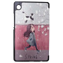Чохол до планшета BeCover Smart Case Samsung Tab A9 SM-X115 8.7" Walk (711275) Чохол до планшета BeCover Smart Case Samsung Tab A9 SM-X115 8.7" Walk (711275)