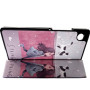 Чохол до планшета BeCover Smart Case Samsung Tab A9 SM-X115 8.7" Walk (711275) Чохол до планшета BeCover Smart Case Samsung Tab A9 SM-X115 8.7" Walk (711275)
