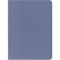 Чохол до планшета Armorstandart Чехол планшетов ArmorStandart Slim Silicone Hooks 11 Lavender Grey (ARM81933)