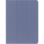 Чохол до планшета Armorstandart Чехол планшетов ArmorStandart Slim Silicone Hooks 11 Lavender Grey (ARM81933) Чохол до планшета Armorstandart Чехол планшетов ArmorStandart Slim Silicone Hooks 11 Lavender Grey (ARM81933)