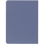 Чохол до планшета Armorstandart Чехол планшетов ArmorStandart Slim Silicone Hooks 11 Lavender Grey (ARM81933) Чохол до планшета Armorstandart Чехол планшетов ArmorStandart Slim Silicone Hooks 11 Lavender Grey (ARM81933)