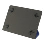 Чохол до планшета Armorstandart Чехол планшетов ArmorStandart Slim Silicone Hooks 11 Lavender Grey (ARM81933) Чохол до планшета Armorstandart Чехол планшетов ArmorStandart Slim Silicone Hooks 11 Lavender Grey (ARM81933)