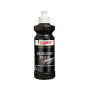 Автополіроль Sonax PROFILINE HeadlightPolish 250мл (276141)