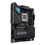Материнcька плата ASUS ROG STRIX B850-F GAMING WIFI sAM5 B850 4xDDR5 M.2 HDMI DP USB BT ATX Материнcька плата ASUS ROG STRIX B850-F GAMING WIFI sAM5 B850 4xDDR5 M.2 HDMI DP USB BT ATX