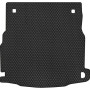 Килимок в багажник EVAtech Mercedes-Benz E-Class (E220) (W213) Restyling (MB42115B1RBB) Килимок в багажник EVAtech Mercedes-Benz E-Class (E220) (W213) Restyling (MB42115B1RBB)