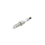 Свічка запалювання Bosch 0242145607 Свічка запалювання Bosch 0242145607