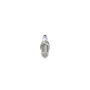 Свічка запалювання Bosch 0242145607 Свічка запалювання Bosch 0242145607