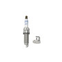 Свічка запалювання Bosch 0242145607 Свічка запалювання Bosch 0242145607