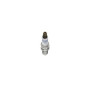 Свічка запалювання Bosch 0242145607 Свічка запалювання Bosch 0242145607