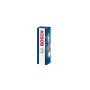 Свічка запалювання Bosch 0242145607 Свічка запалювання Bosch 0242145607