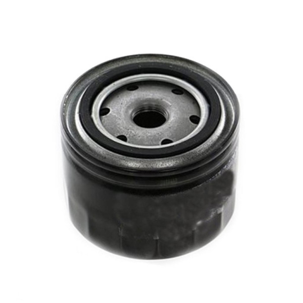 Фільтр масляний AG AUTOPARTS AG 2530