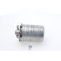 Фільтр паливний Bosch 0 450 906 426 Фільтр паливний Bosch 0 450 906 426