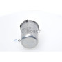 Фільтр паливний Bosch 0 450 906 426 Фільтр паливний Bosch 0 450 906 426