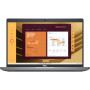 Ноутбук Dell Latitude 5450 (N012L545014UA_UBU) Ноутбук Dell Latitude 5450 (N012L545014UA_UBU)