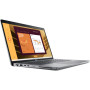 Ноутбук Dell Latitude 5450 (N012L545014UA_UBU) Ноутбук Dell Latitude 5450 (N012L545014UA_UBU)