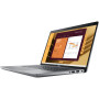 Ноутбук Dell Latitude 5450 (N012L545014UA_UBU) Ноутбук Dell Latitude 5450 (N012L545014UA_UBU)