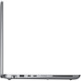 Ноутбук Dell Latitude 5450 (N012L545014UA_UBU) Ноутбук Dell Latitude 5450 (N012L545014UA_UBU)
