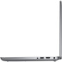 Ноутбук Dell Latitude 5450 (N012L545014UA_UBU) Ноутбук Dell Latitude 5450 (N012L545014UA_UBU)