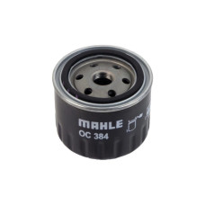 Фільтр масляний Mahle OC384