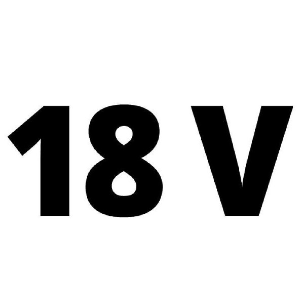 Шліфмашина вібраційна акумуляторна Einhell TE-OS 18/230 Li - Solo 18В 230х115мм 14000-22000кол/хв 1.6кг без АКБ та ЗП