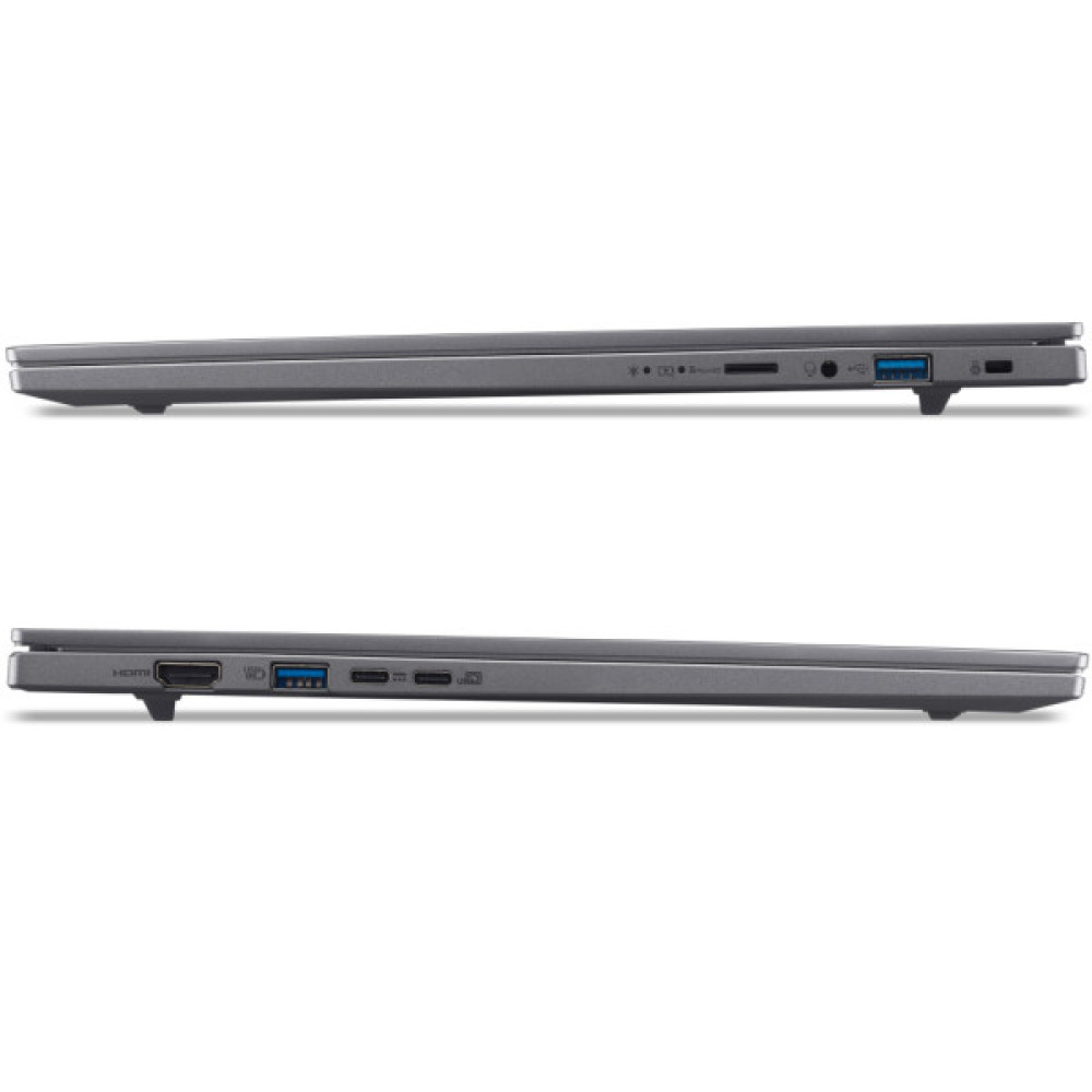 Ноутбук Acer Aspire 16 A16-61M (NX.JP0EU.002)