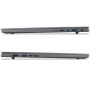 Ноутбук Acer Aspire 16 A16-61M (NX.JP0EU.002)