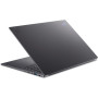 Ноутбук Acer Aspire 16 A16-61M (NX.JP0EU.002)