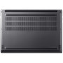 Ноутбук Acer Aspire 16 A16-61M (NX.JP0EU.002)