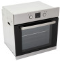 Духова шафа Eleyus MILA 6009 IS Духова шафа Eleyus MILA 6009 IS