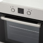 Духова шафа Eleyus MILA 6009 IS Духова шафа Eleyus MILA 6009 IS