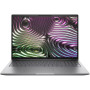 Ноутбук HP ZBook X G1i (B30J2ES) Ноутбук HP ZBook X G1i (B30J2ES)