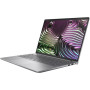 Ноутбук HP ZBook X G1i (B30J2ES) Ноутбук HP ZBook X G1i (B30J2ES)