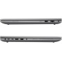 Ноутбук HP ZBook X G1i (B30J2ES) Ноутбук HP ZBook X G1i (B30J2ES)