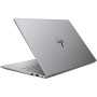 Ноутбук HP ZBook X G1i (B30J2ES) Ноутбук HP ZBook X G1i (B30J2ES)