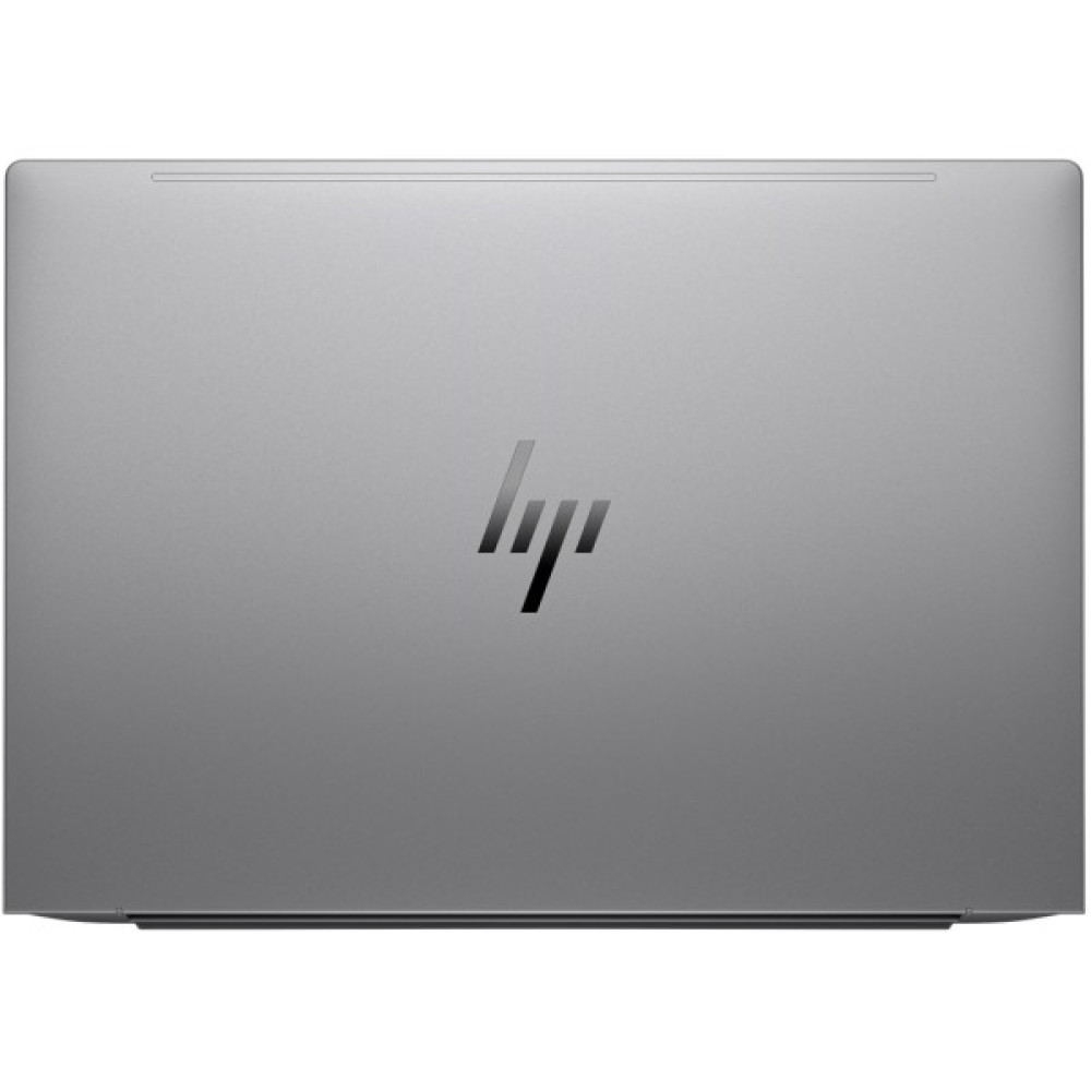 Ноутбук HP ZBook X G1i (B30J2ES)