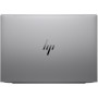 Ноутбук HP ZBook X G1i (B30J2ES) Ноутбук HP ZBook X G1i (B30J2ES)