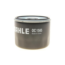 Фільтр масляний Mahle OC1565