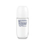Антиперспірант Fa Fresh & Dry Peony Sorbet 50 мл (9000101251227) Антиперспірант Fa Fresh & Dry Peony Sorbet 50 мл (9000101251227)